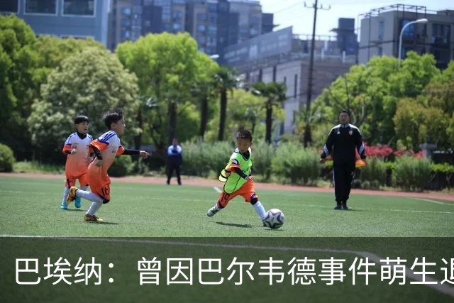 巴埃纳：曾因巴尔韦德事件萌生退役念头 渴望世界杯决赛对阵梅西