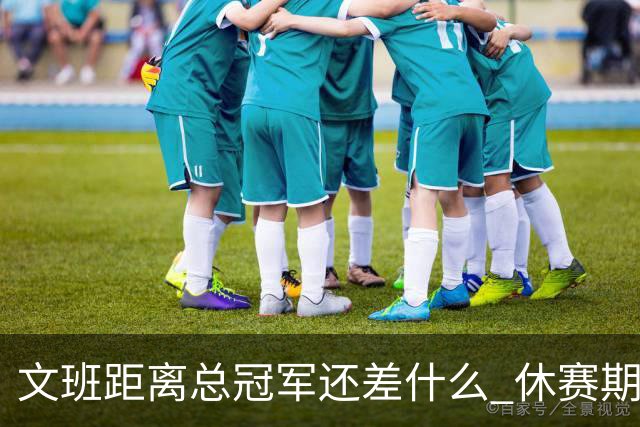 文班距离总冠军还差什么 休赛期救赎从增重开始？