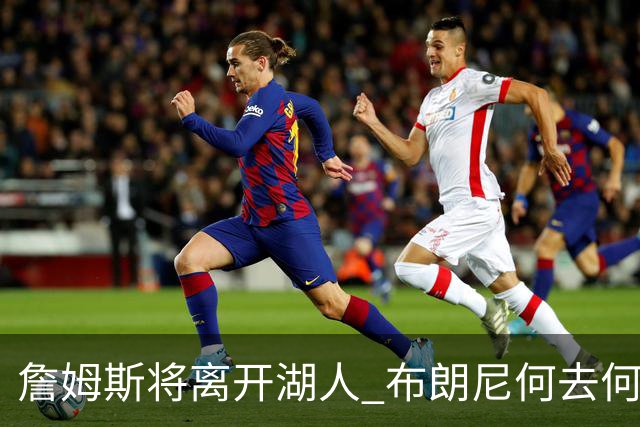 詹姆斯将离开湖人 布朗尼何去何从？后者合同小湖人继续培养不亏